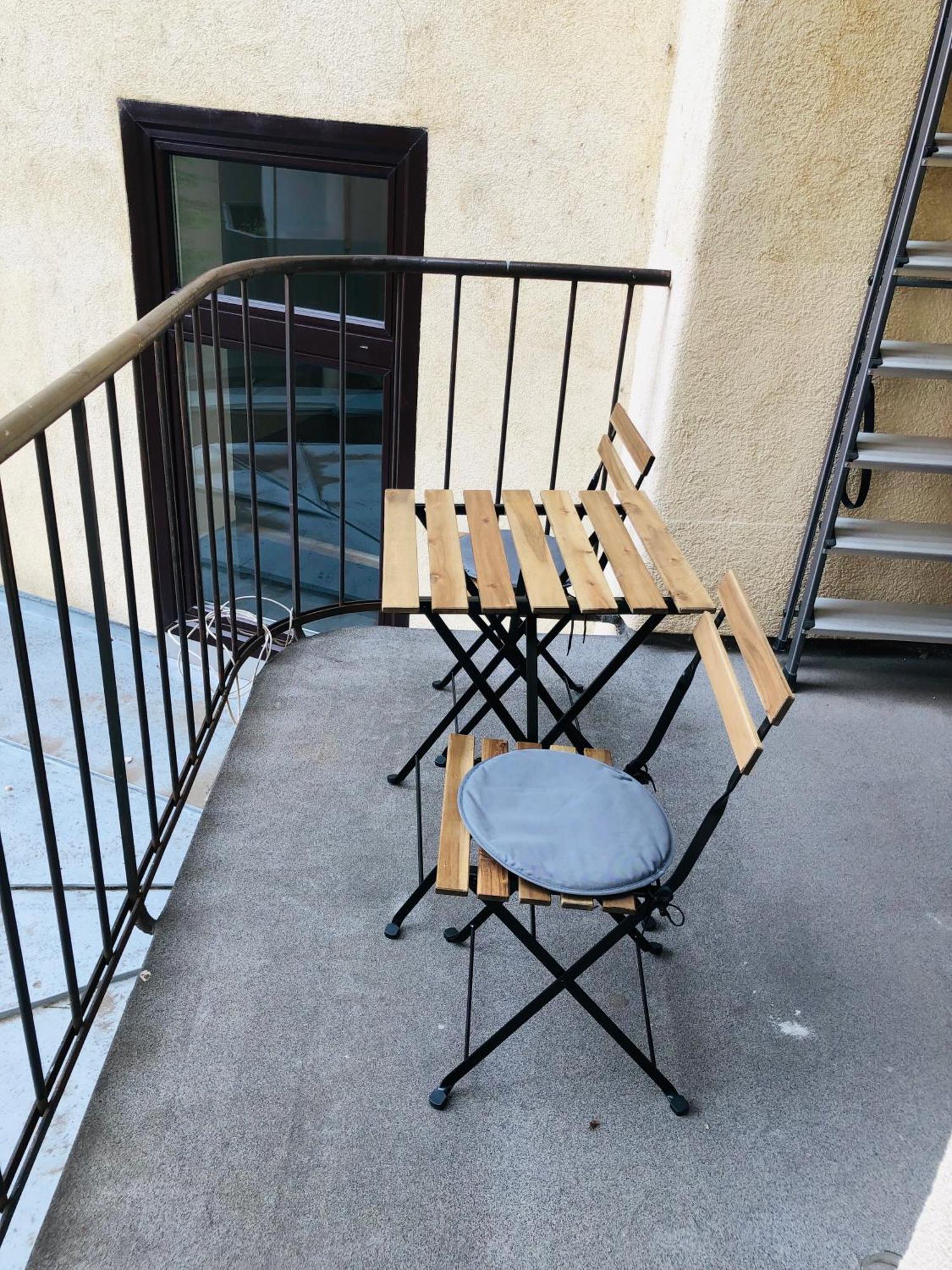Marchfeldstrasse Apartment 비엔나 외부 사진